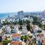 2 bedroom maisonette for sale dekeleia larnaca 1799458 thumbnail 9312147