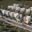2 bedroom maisonette for sale parekklisia limassol 8633458 thumbnail 15881344