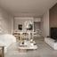 2 bedroom maisonette for sale parekklisia limassol 8633458 thumbnail 15881346