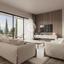 2 bedroom maisonette for sale parekklisia limassol 8633458 thumbnail 15881347