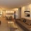 2 bedroom penthouse for sale aradippou larnaca 8399458 thumbnail 15973261