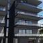 2 bedroom penthouse for sale kaimakli nicosia 1770458 thumbnail 16245891