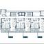 2 bedroom penthouse for sale katholiki limassol 7734458 thumbnail 10158983