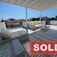 2 bedroom penthouse sold kato paphos universal paphos 1852458 thumbnail 6712899