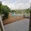 2 bedroom semi detached house for rent anavargos paphos 8526458 thumbnail 15438332