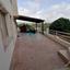 2 bedroom semi detached house for rent anavargos paphos 8526458 thumbnail 15438334
