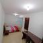 2 bedroom semi detached house for rent anavargos paphos 8526458 thumbnail 15438337