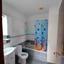 2 bedroom semi detached house for rent anavargos paphos 8526458 thumbnail 15438339