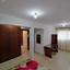 2 bedroom semi detached house for rent anavargos paphos 8526458 thumbnail 15438342