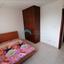 2 bedroom semi detached house for rent anavargos paphos 8526458 thumbnail 15438344