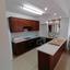 2 bedroom semi detached house for rent anavargos paphos 8526458 thumbnail 15438346