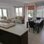 2 bedroom semi detached house for rent anavargos paphos 8526458 thumbnail 15438348