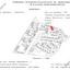 2 bedroom semi detached house for sale argaka paphos 8793458 thumbnail 16701018