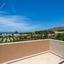 2 bedroom semi detached house for sale argaka paphos 8793458 thumbnail 16701023