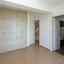 2 bedroom semi detached house for sale argaka paphos 8793458 thumbnail 16701027