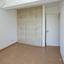 2 bedroom semi detached house for sale argaka paphos 8793458 thumbnail 16701028