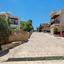 2 bedroom semi detached house for sale argaka paphos 8793458 thumbnail 16701041