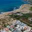 2 bedroom semi detached house for sale chlorakas paphos 8554458 thumbnail 15553989