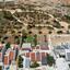 2 bedroom semi detached house for sale chlorakas paphos 8554458 thumbnail 15553990