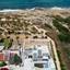 2 bedroom semi detached house for sale chlorakas paphos 8554458 thumbnail 15553991