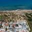 2 bedroom semi detached house for sale chlorakas paphos 8554458 thumbnail 15553993