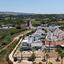 2 bedroom semi detached house for sale chlorakas paphos 8554458 thumbnail 15553995