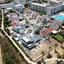 2 bedroom semi detached house for sale chlorakas paphos 8554458 thumbnail 15553997