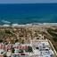 2 bedroom semi detached house for sale chlorakas paphos 8554458 thumbnail 15553999