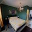 2 bedroom town house for sale anarita paphos 8255458 thumbnail 13911046