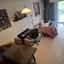2 bedroom town house for sale anarita paphos 8255458 thumbnail 13911048