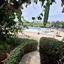 2 bedroom town house for sale anarita paphos 8255458 thumbnail 13911050