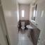 2 bedroom town house for sale anarita paphos 8255458 thumbnail 13911051