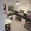 2 bedroom town house for sale anarita paphos 8255458 thumbnail 13911053