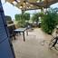 2 bedroom town house for sale anarita paphos 8255458 thumbnail 13911055