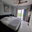 2 bedroom town house for sale anarita paphos 8255458 thumbnail 13911058
