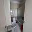 2 bedroom town house for sale anarita paphos 8255458 thumbnail 13911059