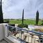 2 bedroom town house for sale anarita paphos 8255458 thumbnail 13911064