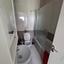 2 bedroom town house for sale anarita paphos 8255458 thumbnail 13911066