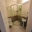 2 bedroom town house for sale anarita paphos 8255458 thumbnail 13911070