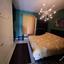 2 bedroom town house for sale anarita paphos 8255458 thumbnail 13911074