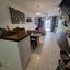 2 bedroom town house for sale anarita paphos 8255458 thumbnail 13911076