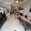 2 bedroom town house for sale anarita paphos 8255458 thumbnail 13911079