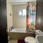 3 bedroom apartment for rent oroklini larnaca 1530458 thumbnail 16144468