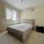 3 bedroom apartment for rent oroklini larnaca 1530458 thumbnail 16144469