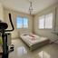 3 bedroom apartment for rent oroklini larnaca 1530458 thumbnail 16144470
