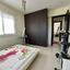 3 bedroom apartment for rent oroklini larnaca 1530458 thumbnail 16144471