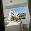 3 bedroom apartment for rent oroklini larnaca 1530458 thumbnail 16144472