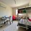 3 bedroom apartment for rent oroklini larnaca 1530458 thumbnail 16144473