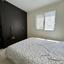 3 bedroom apartment for rent oroklini larnaca 1530458 thumbnail 16144474