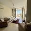 3 bedroom apartment for rent oroklini larnaca 1530458 thumbnail 16144475